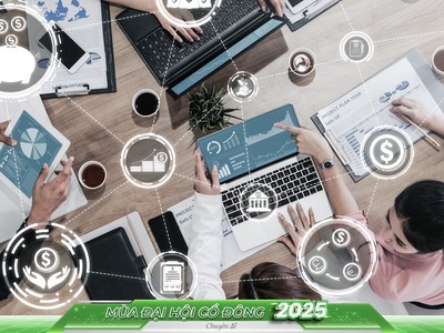 Biến động về chính sách thuế quan gần đây buộc các doanh nghiệp xuất khẩu phải đẩy mạnh tái cấu trúc thị trường cũng như sản phẩm