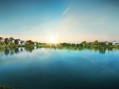 Không để thị trường bất động sản quá nóng hoặc quá lạnh