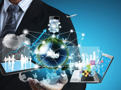 Cần phải có sự chỉ đạo thống nhất về cách thức truyền thông ngành ngân hàng.