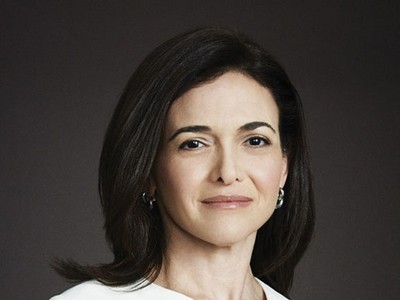 Những ngôi sao tại APEC CEO Summit 2017