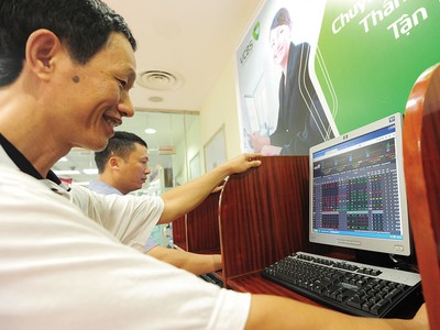 Triển vọng khả quan cho các quỹ gọi vốn 2018