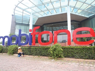 Cổ phần hóa: Phải quyết liệt mới đạt mục tiêu