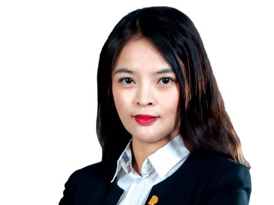 VNDIRECT sẽ tiếp tục mở rộng năng lực kinh doanh