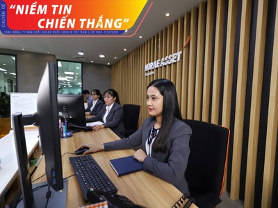 Thấu hiểu khách hàng để phát triển bền vững