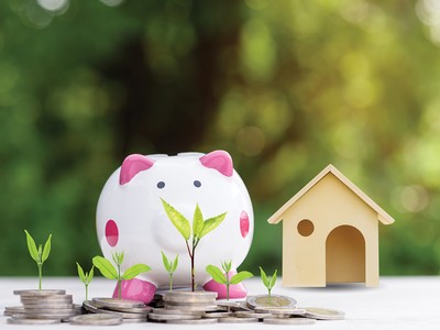 Vàng, chứng khoán, bất động sản: Kênh đầu tư nào hấp dẫn nhất hiện nay?