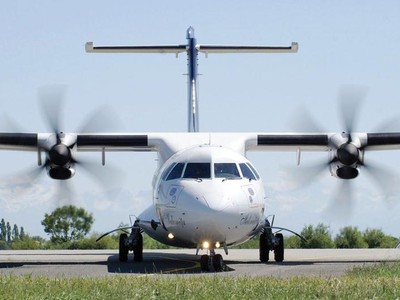 Hàng không Cánh Diều chưa thể bay