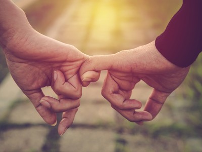 Tài sản nhà chồng