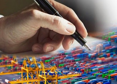 Bộ trưởng Nguyễn Chí Dũng ký ban hành phương án Tổng điều tra kinh tế năm 2021