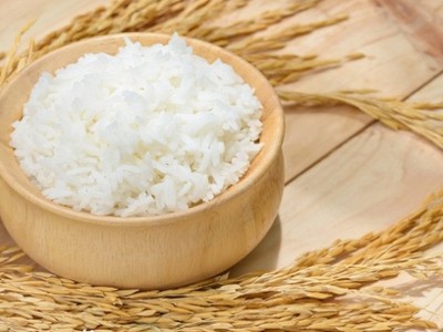 Thủ tướng yêu cầu làm rõ thông tin về nhận định 90% dân Việt ăn gạo bẩn do Báo Đầu tư nêu