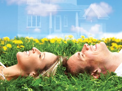 Bất chấp Covid-19, căn hộ siêu sang TP.HCM liên tục thiết lập kỷ lục mới về giá