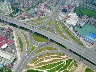 Sẽ có quy định cụ thể về khung lợi nhuận cho nhà đầu tư dự án PPP kết cấu hạ tầng đường bộ