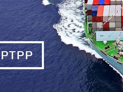 Sẽ có Thông tư quy định việc lập hồ sơ mời thầu mua sắm hàng hoá theo Hiệp định CPTPP