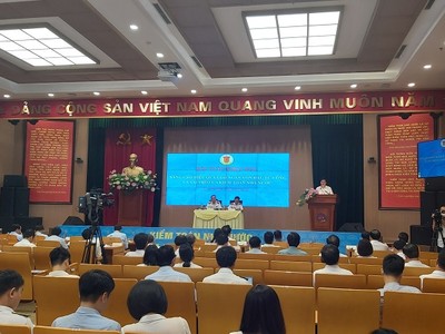 Giải ngân đầu tư công phụ thuộc vào quyết tâm của lãnh đạo địa phương