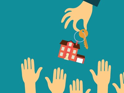 Chỉ cần 1 triệu đồng cũng có thể đầu tư bất động sản?