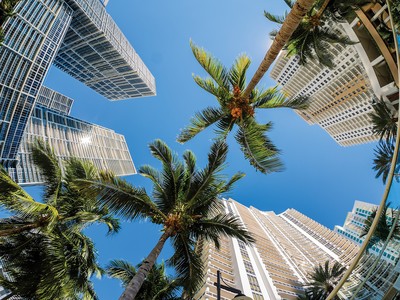 Chuyển tiền mua nhà ở nước ngoài chưa được pháp luật thừa nhận