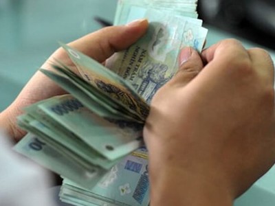 Nhiều bất cập của tài chính công đoàn đang là vấn đề được cả giới chủ và người lao động rất quan tâm.