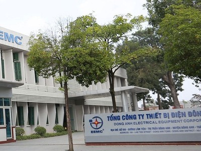 Giá trị cổ phần đấu giá lần này tương đương 131,3 tỷ đồng theo mệnh giá