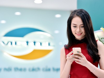 Viettel chuẩn bị thoái bớt vốn tại 3 công ty con trên sàn