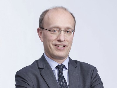 CEO mới của Techcombank mua xong 439.000 cổ phiếu TCB từ VCSC