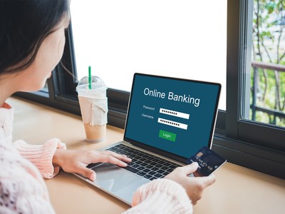 Chặn thanh toán thẻ quốc tế không an toàn