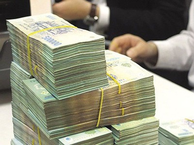 Lợi nhuận kế toán trước thuế năm 2020 của 55 tập đoàn, tổng công ty dự kiến đạt 78.086 tỷ đồng - (Ảnh minh hoạ)