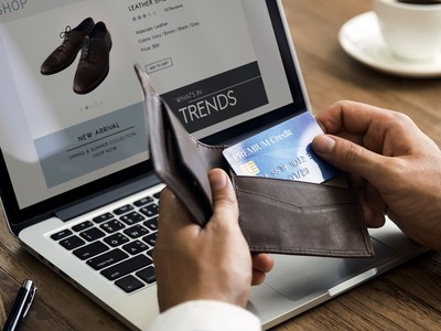 Ngân hàng không bao giờ yêu cầu khách hàng cung cấp mã OTP, mật khẩu hay tên tài khoản