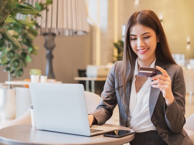 Sự chủ quan của người dùng dẫn đến việc các đối tượng lừa đảo có "đất diễn". Ảnh: Shutterstock