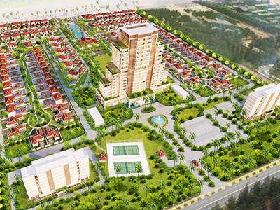 Đầu tư tuần qua: Khánh thành bệnh viện 5.800 tỷ đồng, khởi công cây cầu 2.265 tỷ đồng, hủy thầu một dự án PPP