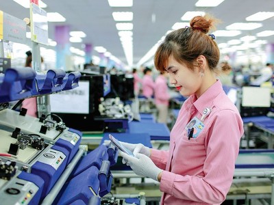 Thủ tướng ký ban hành Danh sách cơ sở sử dụng năng lượng trọng điểm