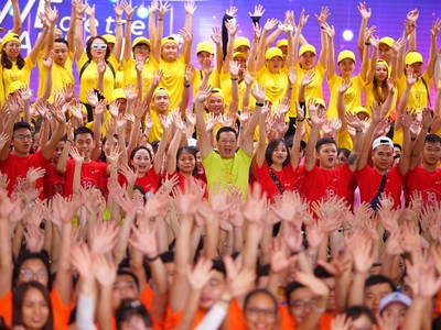 Cen Land (CRE): Kết quả kinh doanh quý III, duy trì tăng trưởng trong đại dịch Covid-19