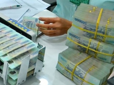 Điều chỉnh kế hoạch đầu tư trung hạn vốn ngân sách trung ương giai đoạn 2016-2020