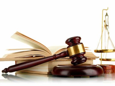 7 chính sách mới có hiệu lực từ tháng 11/2020