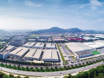 Cơ hội đón làn sóng đầu tư mới