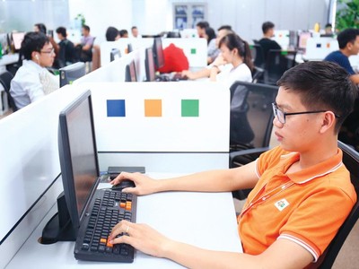 Cần sandbox cho công chức để thực thi hiệu quả đột phá chiến lược