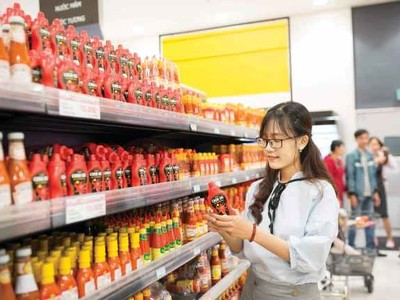 Thương vụ hoán đổi cổ phần VinCommerce và VinEco (của Tập đoàn Vingroup) vào Masan Consumer, được công bố ngày 3/12/2019 đang tỏ rõ hiệu quả hậu M&A