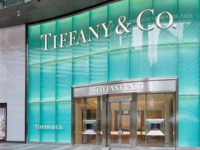 Việt Nam là một điểm sáng về đầu tư cho các doanh nghiệp nước ngoài vài năm trở lại đây, trong đó có các doanh nghiệp đến từ Mỹ.