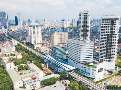 Xây dựng nhà nước pháp quyền: Vấn đề mới và khó, cần giải pháp hữu hiệu hơn