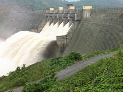 Có ý kiến đại biểu đề nghị kiểm toán chuyên đề về việc quản lý quy hoạch, cấp phép xây dựng thủy điện nhỏ giai đoạn 2016-2020