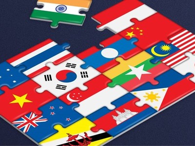 Ảnh minh hoạ. (Nguồn: Nikkei)