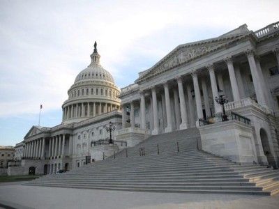 Ảnh minh họa: Reuters