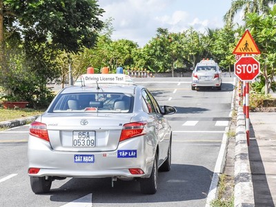 Ảnh minh họa: KT