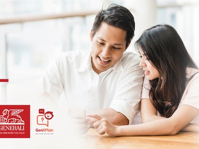 GenXPlain giúp giải đáp mọi thắc mắc liên quan đến bảo hiểm