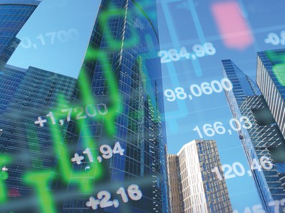 Quy định công ty cổ phần phải giảm vốn điều lệ khi mua cổ phiếu quỹ sẽ được áp dụng thống nhất từ 1/1/2021