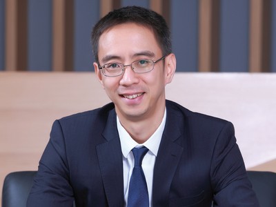 Dịch bệnh, mối lo của tỷ giá