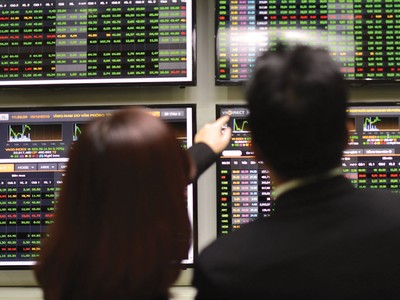 Thêm 3 doanh nghiệp "họ PAN" thông qua kế hoạch chuyển giao dịch tạm thời sang HNX