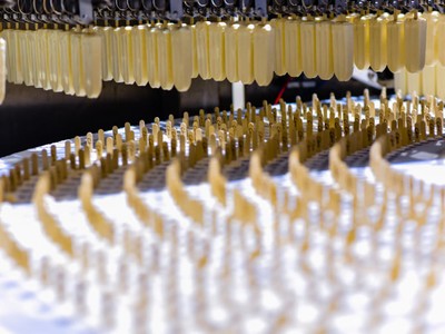 1 cổ phiếu KDF sẽ được hoán đổi thành 1,3 cổ phiếu KDC