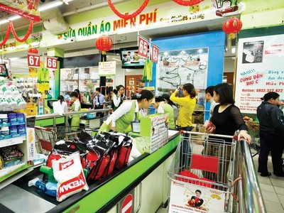 Bí kíp “chốt hạ” thành công thương vụ M&A