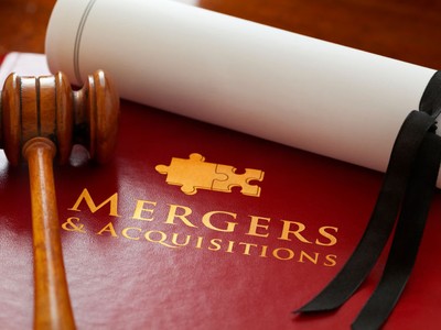 Giới đầu tư kỳ vọng khung pháp lý hoàn chỉnh cho hoạt động M&A