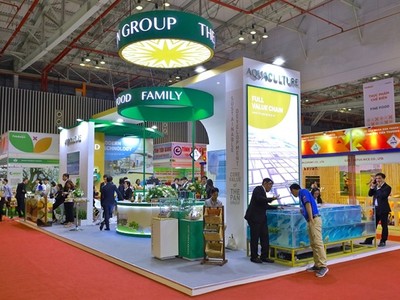 Tập đoàn PAN (PAN): Tổ chức Sojitz Corporation đăng ký thoái toàn bộ hơn 10,4 triệu cổ phiếu