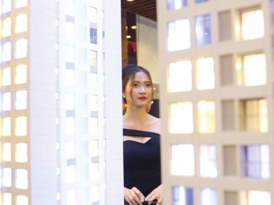 Tình trạng khan hiếm dự án đẩy giá bất động sản tăng cao